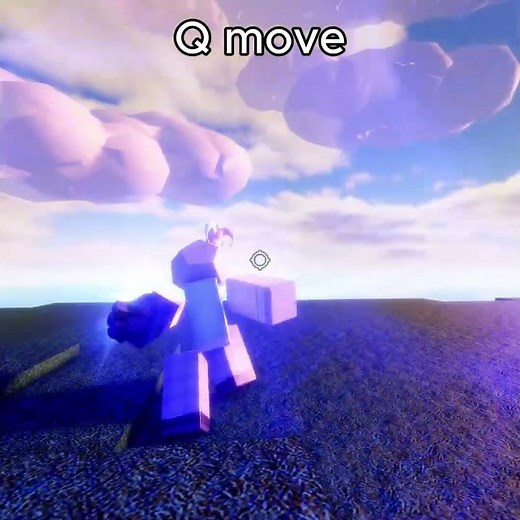 New OP ability Grav Hand showcase in Choose Your Power