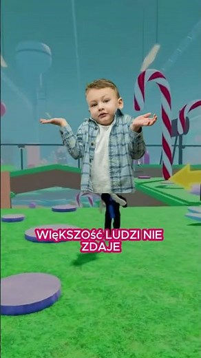 Najlepsze skrypty w Roblox: Przykłady i porady" #robloxedits #Skrypty