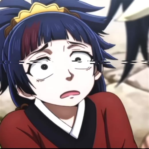 Exploring the Legacy of Qin Shi Huang