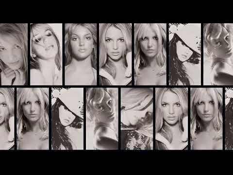 The Singles Collection