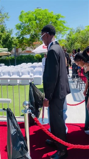 Exciting Prom Dress Ideas for 2025