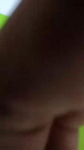 Mitochondrial DNA is:-... | Filo