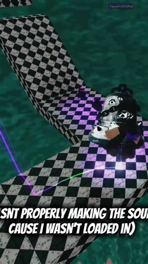 Nullscape bell tutorial #games #gaming #nullscape #nullscaperoblox #roblox #guide