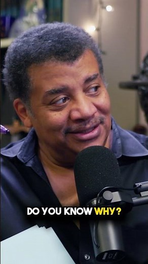 How to Communicate With Aliens! 👽