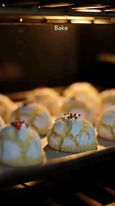 Christmas gooey butter cookies Festive Christmas Gooey Butter Snowflake Cookies Recipe Ingredients: 1 box yellow cake mix 8 oz cream cheese, softened 1/2 cup unsalted butter, softened 1 large egg 1 tsp vanilla extract 1 cup powdered sugar (for rolling) 1/2 cup Christmas sprinkles (optional) Directions: In a mixing bowl, beat softened cream cheese and butter until smooth and creamy. Add the egg and vanilla, then mix again until fully combined. Add the cake mix and mix until a soft, sticky dough f