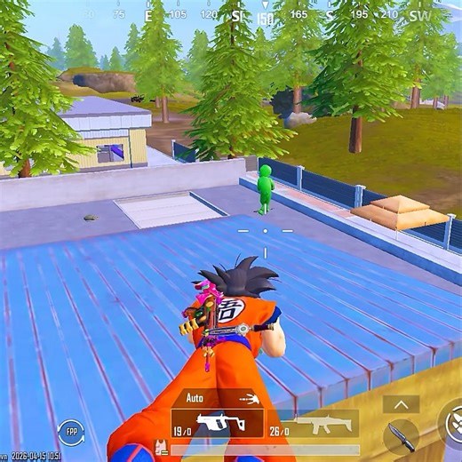 Wait for twist 🥺 #fun2on