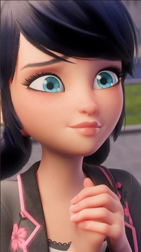 Lež pro dobro věci? 🤔🐞 6. řada NOVÝ DÍL - Kouzelná Beruška a Černý Kocour CZ dabing #miraculous