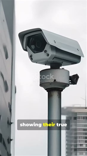 Shocking VA Disability Fraud: The $193 Billion Scandal #VAFraud #VeteransAffairs #DisabilityScam