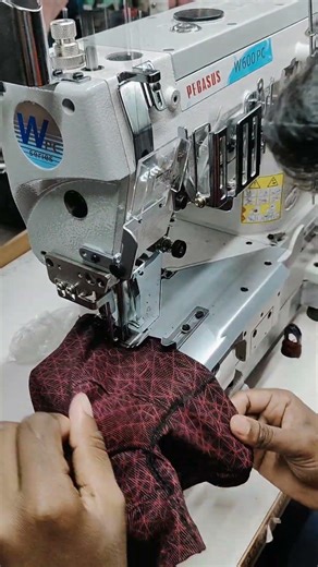 new Pegasus fatlock down machine ♥️🙏 #shots