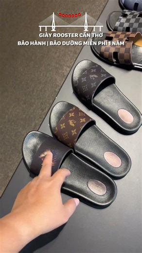 ngày 22 tháng 1, 2026