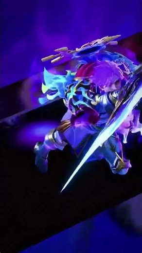 "MBL in After Effects | Easy Color Grading for Beginners"