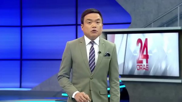 5.2K views · 71 reactions | Maging bahagi ng lalo pang pagpapalakas ng GMA Network. May alok na 42 job openings ang nangungunang media organization sa bansa. Para sa kabuuang listahan ng job openings bisitahin ang careers.gmanetwork.com | GMA News | Facebook