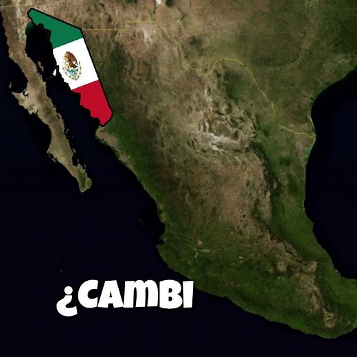 Pregunta pa' Sonora #map #mapping #mapper #mexico #méxico #sonora