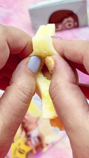 I shipped 13 more yesterday and 20 more will ship this Wednesday! Thank yall for being patient ⭐️⭐️⭐️