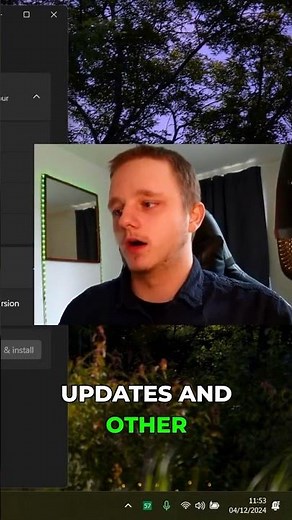 The Fastest Way to Update Windows 10 Drivers #Speedup #Windows