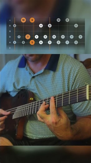 Come Sail Away intro with Tabs! I arranged a piano song for acoustic classical guitar, so much fun!