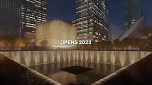 1.5K views · 111 reactions | Every journey has a story, and we've loved watching this one unfold here in Lower Manhattan. Check out this great #timelapse by @rexarchitecture documenting the construction progress of the #WTCPAC. | World Trade Center | Facebook