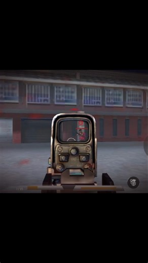 😱free fire duplicate game #shorto #freefire #freefireclips #shortvideo #dillaganamanatha