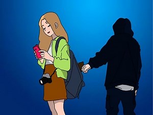 Play Little Fingers | Free Online  Games. KidzSearch.com