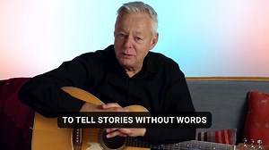 TrueFire’s Play With Fire is a curated video series of music education documentaries that examine today’s most influential artists and their unique contributions to our musical heritage. In this Stories Without Words edition of Play With Fire, Tommy Emmanuel shares his extraordinary musicality and creative techniques for composing and performing songs that tell “stories without words.” Grab your guitar and let’s tell stories with Tommy Emmanuel! | TrueFire | Facebook