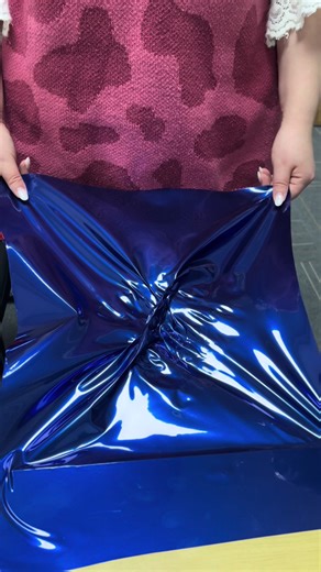 Ultimate Guide to Vinyl Car Wrapping