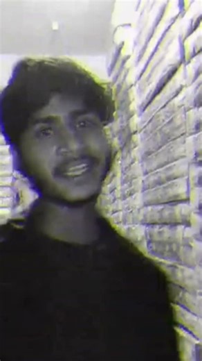 sandesh sks New song Death