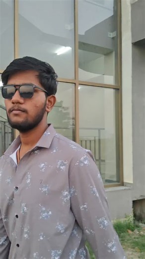 chummakiran on Instagram: "Developer antaru ra babu 🤡 #developer #coding #meme #telugumemes #comdey"