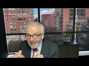 State Procurement Course III, 2020, Legal Framework
