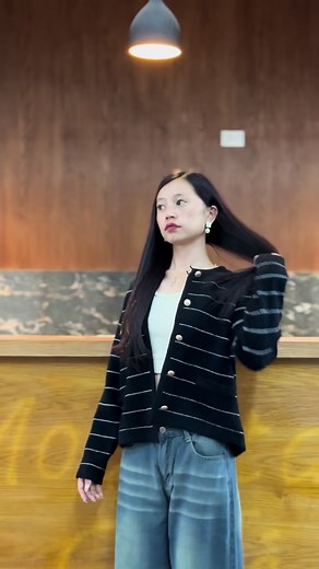 #fypシ #fyp #bhutanesemuser #outfit