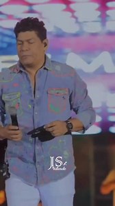 🩹💔🩹 Cómo me duele saber? | Js Vallenato