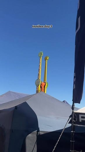 Bezt Caterers (Pty) Ltd (@bezt_caterers)’s videos with Running Around - Ely Oaks