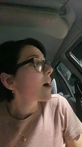 29K views · 1.5K reactions | Ok you guys always ask me what #prank is my favourite… this one hands down! Something about her being #embarrased maybe because it hardly ever happens. @It’s a B&C thing  @It’s a B&C thing  @It’s a B&C thing  #itsabandcthing #camandbridge #fyp #foryou #foryourpage #reaction | Funny bridgeandcam | Facebook