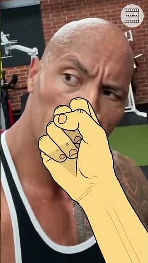 Angelina Jolie's Brotherly Love: The Kiss and Tell Tale at the Oscars 2000!