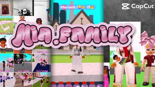 Construcción de casas en Roblox con @ıllıllı⭐🌟 🅈🅄🅁🄸