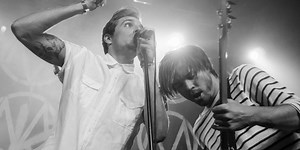 15 Songs That Were On Your MySpace Profile.