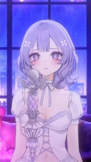 Lost Boy - Ruth B. #vtuberclips #vtuber #envtuber