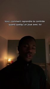 Psychologie & Cerveau : Comprendre le Comportement Humain