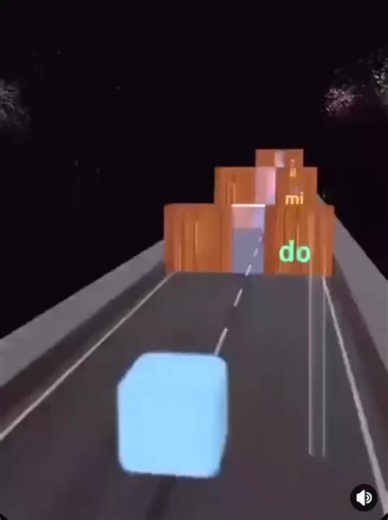 Delicious Lobster Meat Recipe - Cooking Tutorial