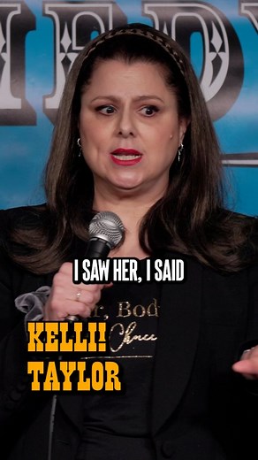 1.6K views · 25 reactions | Visiting Old People  | Comedy Unleashed | Facebook