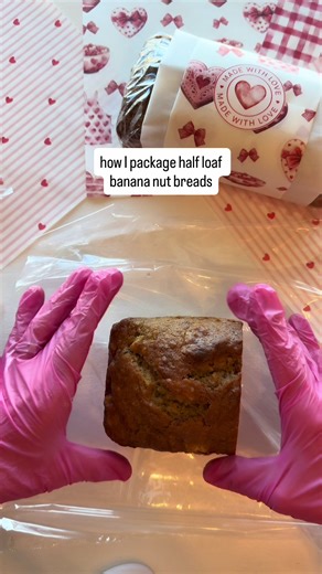 Easy Banana Bread Recipe to Try Today