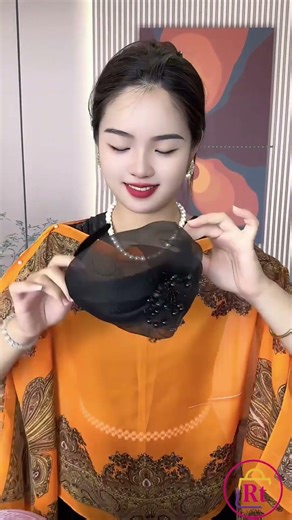 Faux Fur Trim Trend is BACK! 🐻‍❄️ | Plaid Cape Coat Aesthetic � #shortsfeed #viralvideo