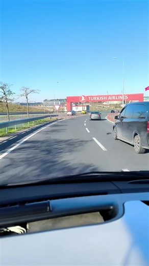 Experience Istanbul: Premium Transfers and Personalized Tours