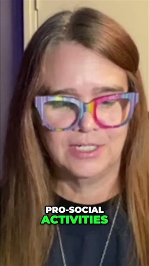 Courtroom Factors: Judges MUST Consider These! (Lawyers Take Note!) #shorts