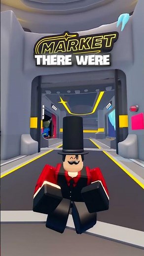 ALL RIVALS LUCKY UPDATE BALANCE CHANGES!!! 🛠️