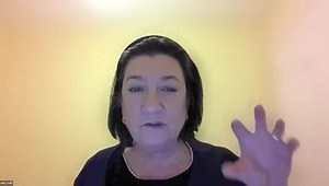 Increased Dose of Aflibercept to Extend Treatment Intervals