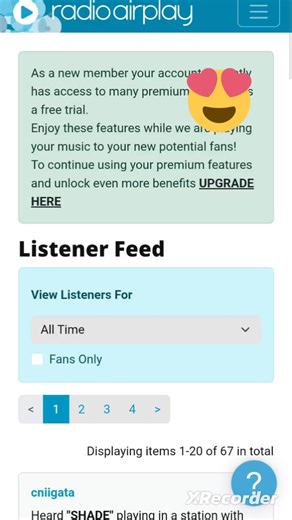 Spack clean 👌 (@spack.clean)’s videos with original sound - Spack clean 👌
