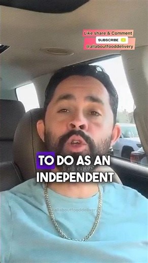 🚗 DoorDash Hustle 2026: Independent Contractor Life & How to Earn Extra $$$ Delivering Food 🍔💸