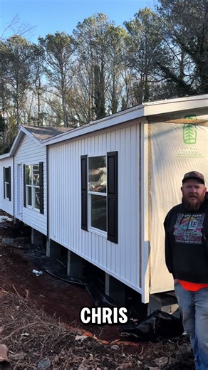 Important Grading Tips for Mobile Home Movers