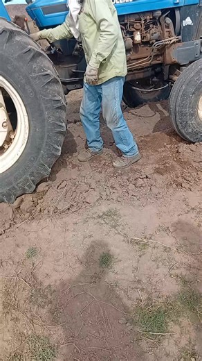 Puro trabajo con el compa beto @ | los compayitos tim