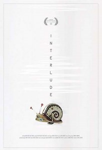 Interlude - Movie